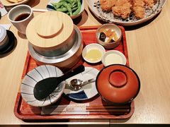 -和幸(春熙路群光广场店)