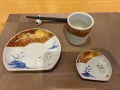 -游You House(西单老佛爷店)