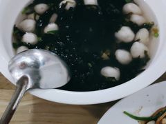 -海之鲜大排档(东山海鲜金銮湾店)