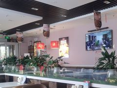 -嘉和一品(长江道店)
