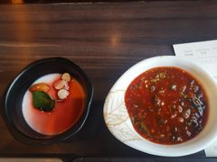 -MoMo牧场·寿喜烧专门店(长泰广场店)