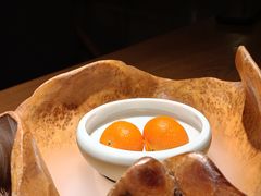 -菩提素素食餐厅(晶郦馆店)