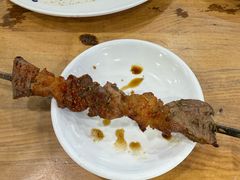 -柴氏风味斋(甘家口店)