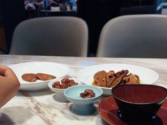 -柴门饭儿(成都太古里店)
