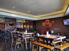 大堂-苏州金科大酒店