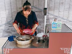 -阿婆五香蛋(水游城店)