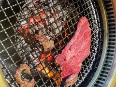 -觅福里•熟成和牛餐厅
