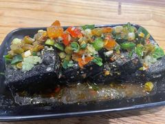 -常樂屋·常德米粉(青年路店)