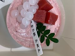 -静宜和她的朋友(星海广场店)