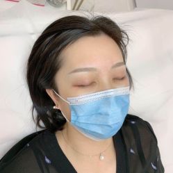 -久匠半永久纹眉