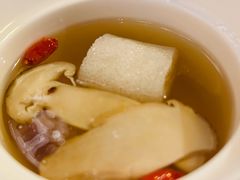 -大儒小厨·苏浙菜(瑞虹太阳宫店)