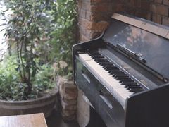 -699文化创意园