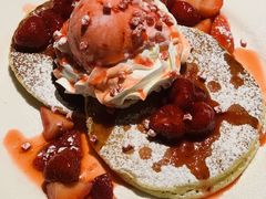 -TIGERS老虎西餐(亦庄店)