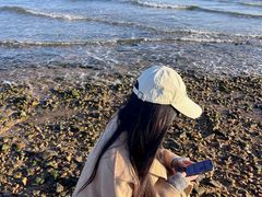 -巧克力渔家.小船海鲜家常菜(万平口店)