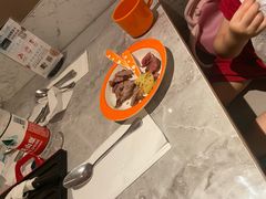 -必胜客(城西银泰店)