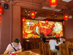 -猪角·闽南猪脚饭(厦门中医院店)