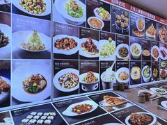 -品海楼·大连海胆锅贴馆(东港店)