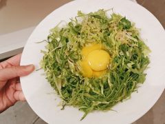 -慢搅粥底火锅(武侯大悦城店)