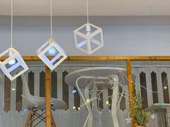 -布朗尼西饼(粮道街店)