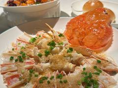 -许家菜(DT51店)