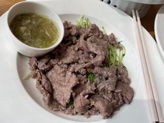 -客汀家宴·客家烟火 四季食材(集美店)
