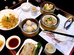 -糖朝(尖沙咀店)