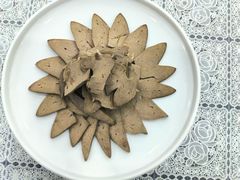 -悦芽照护月嫂+育儿嫂(杭州店)