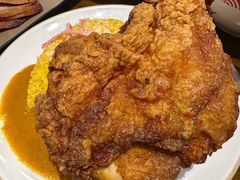 -津津飯堂