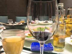 -东海海鲜酒家(中信广场店)