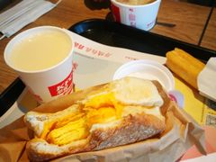 -肯德基(常熟万达店)