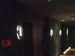 -泰之源足浴会所(玉环店)