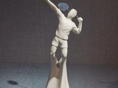 -景德镇中国陶瓷博物馆