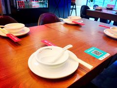 -周鱼小馆石锅酸菜鱼(活力汇店)