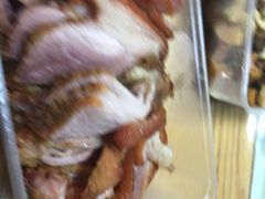 -周锦记广式餐厅