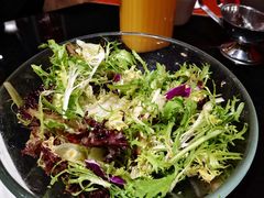 -皇城根北京风味主题餐厅(中海环宇城店)