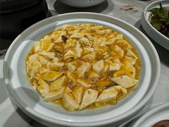 -蘭心·臻品(瑞虹太阳宫店)