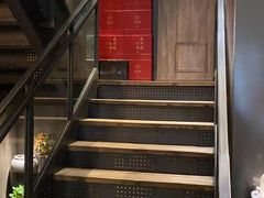 -庆赫隆融合菜馆(群力店)
