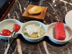-酝· 大师滇菜(公园1903店)