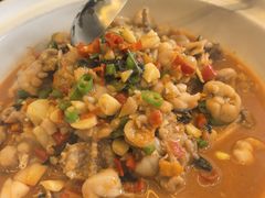 -湘语·湖南家常菜(新洲店)