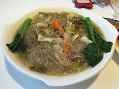 -至潮餐厅精致粤菜·活鲈鱼·走地鸡(珠江新城店)