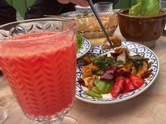 -KingThaia金泰兰(滨江天街店)