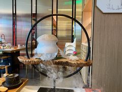 贡品虾滑-煲宫猪肚鸡(晶品店)