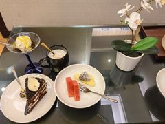 -南大国际会议中心