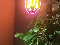 -霸王虾·小龙虾香辣蟹(玉林店)