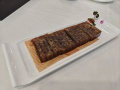 -穗香食府·茶点·粤菜(惠福西路店)