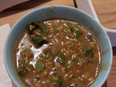 -季季红火锅(长沙步行街店)