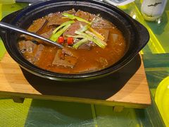 -辛香汇(大华第一坊店)