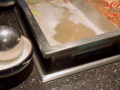 -五星桥原切肥牛火锅·30年专注好牛肉(湖塘店)