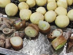 -塘屋烧烤·云南火塘烧烤品牌(春城慧谷旗舰店)