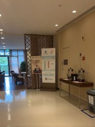 -重庆安琪儿妇产医院-妇幼保健联盟医院